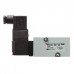 NAMUR Interface 3 Port Solenoid Valve VFN200N